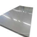 201 301 304 316 310 409 410 430 2B Finished Stainless Steel Sheet Price